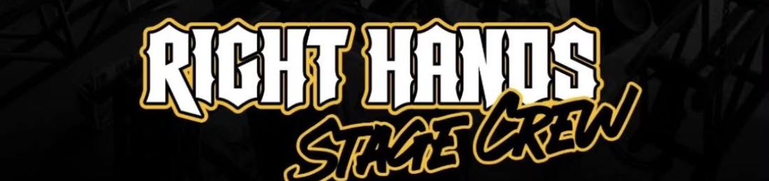 Cover photo