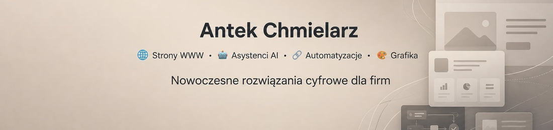 Cover photo
