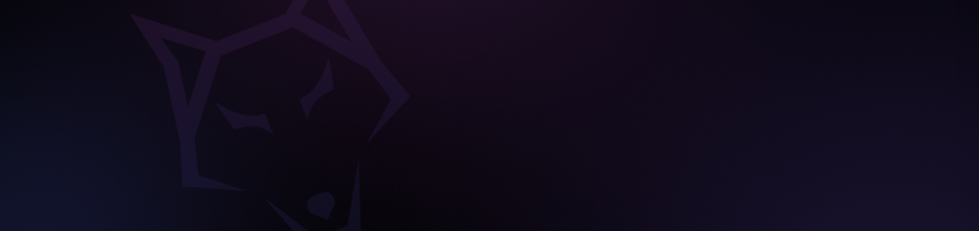 Cover photo