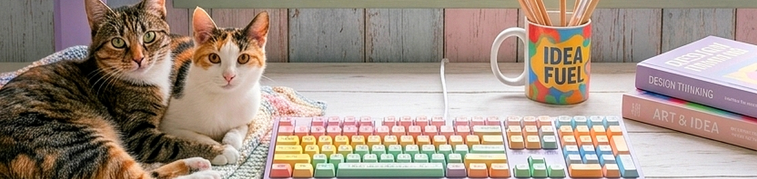 Cover photo