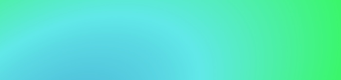 Cover photo