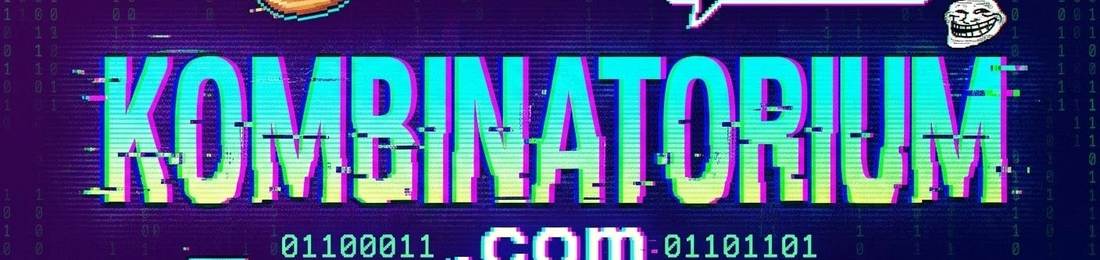 Cover photo