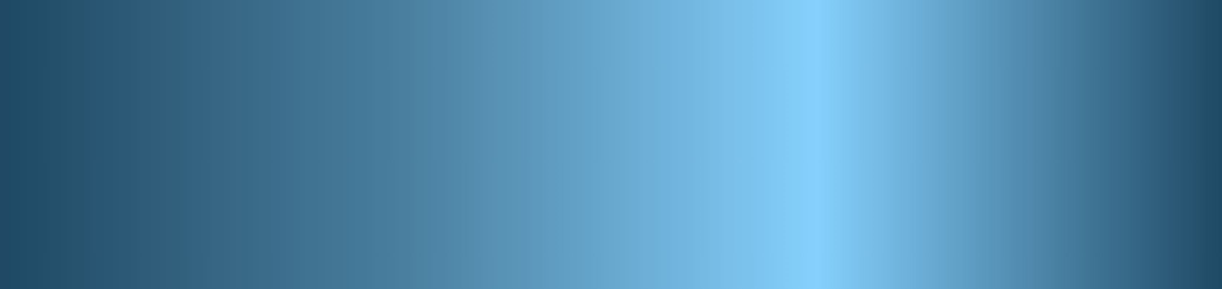 Cover photo
