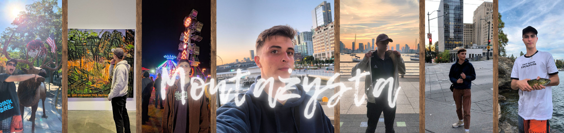 Cover photo