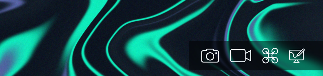 Cover photo