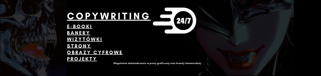 Cover photo