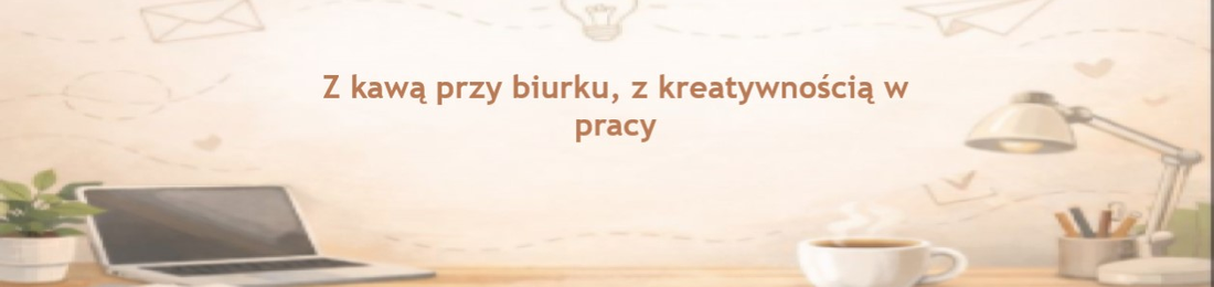 Cover photo