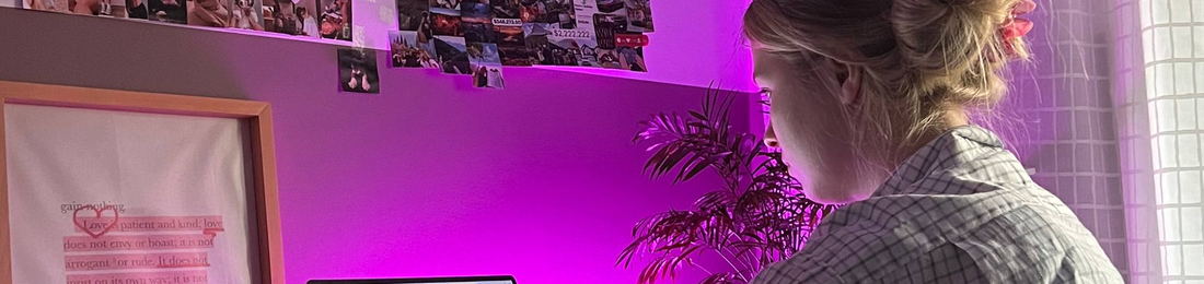 Cover photo