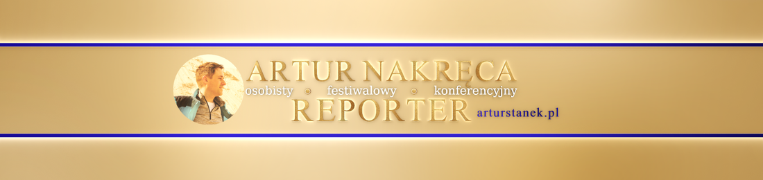 Cover photo