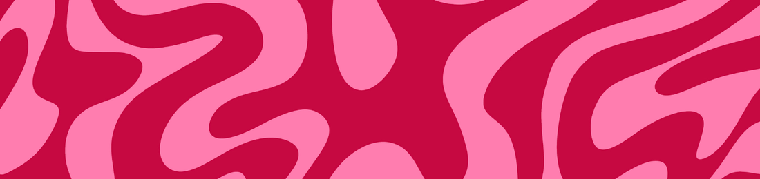 Cover photo