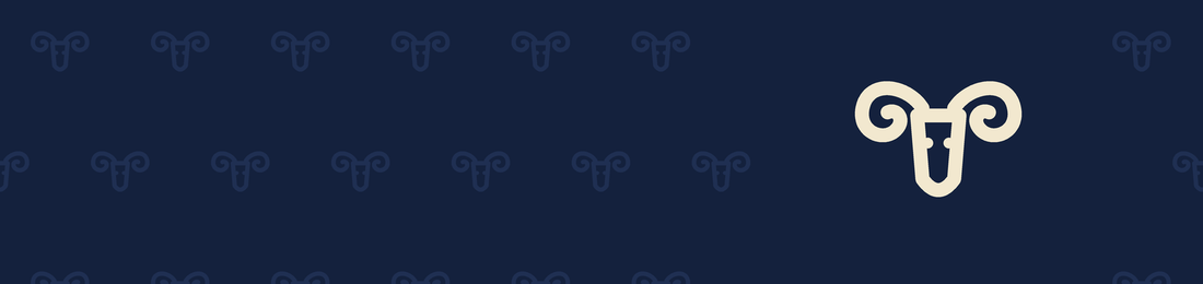 Cover photo