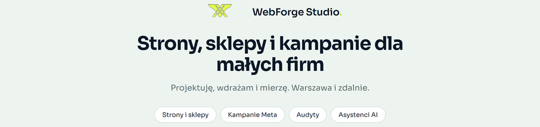 Cover photo