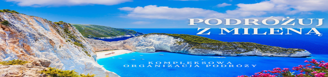 Cover photo