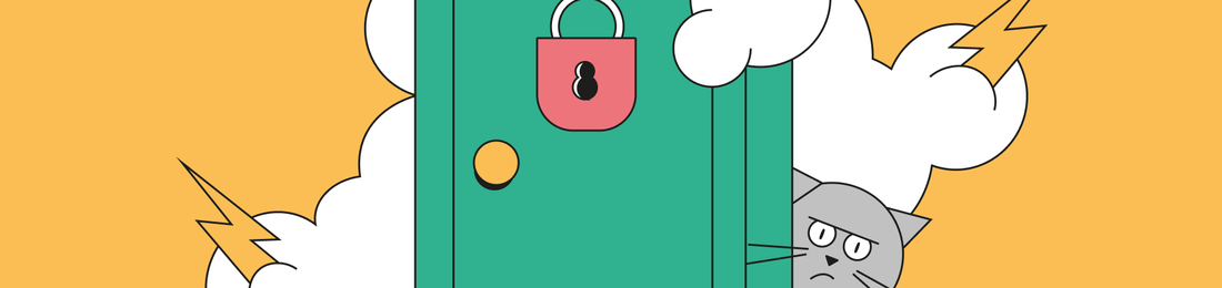 Cover photo