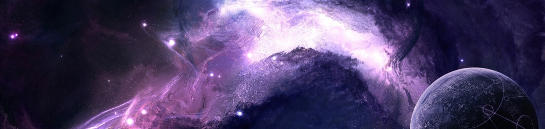 Cover photo