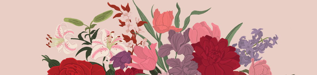 Cover photo