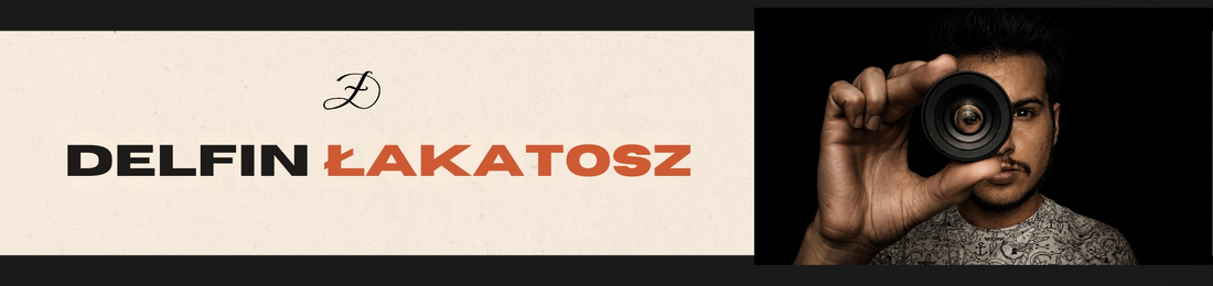 Cover photo