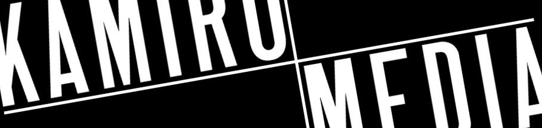 Cover photo