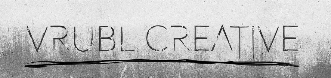 Cover photo