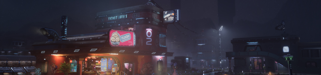 Cover photo