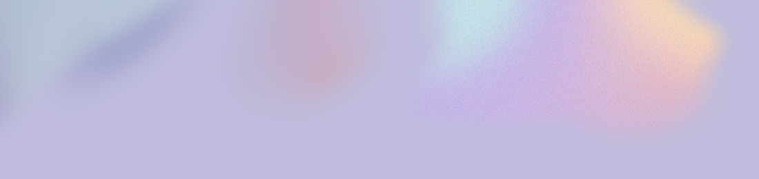 Cover photo