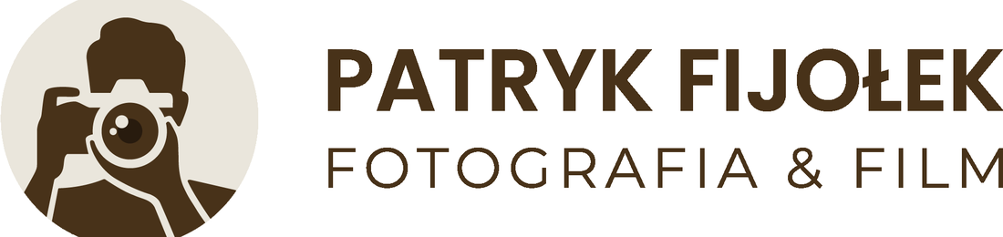 Cover photo