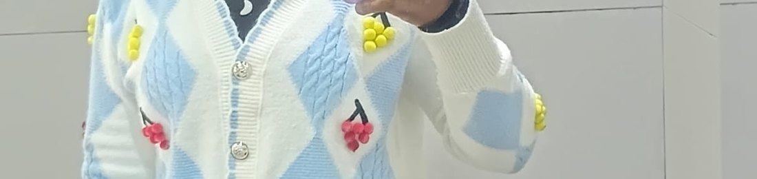 Cover photo