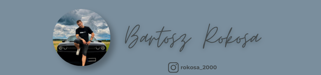 Cover photo