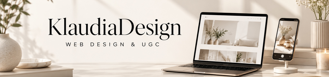 Cover photo
