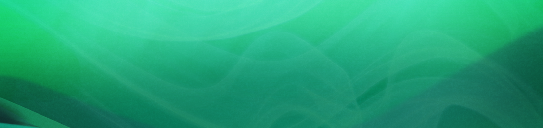 Cover photo