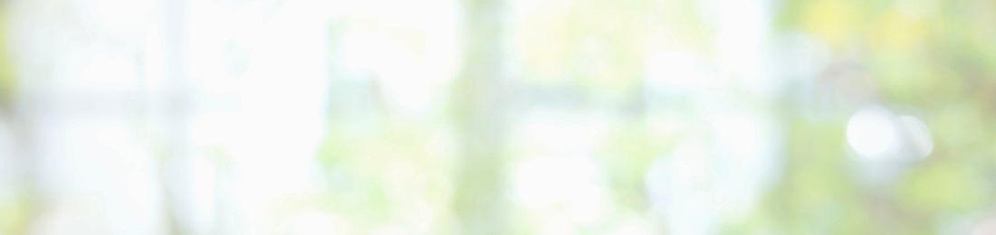 Cover photo