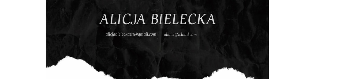 Cover photo