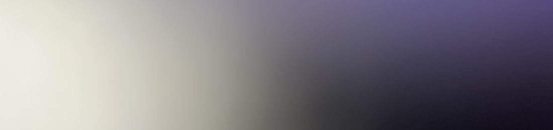 Cover photo