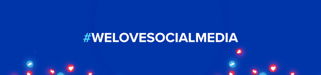 Cover photo