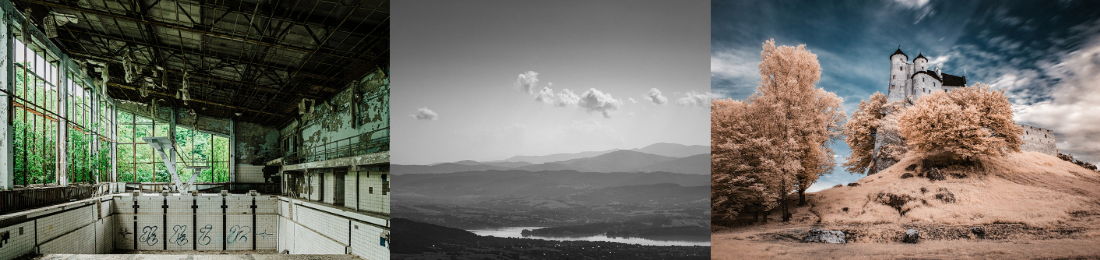 Cover photo