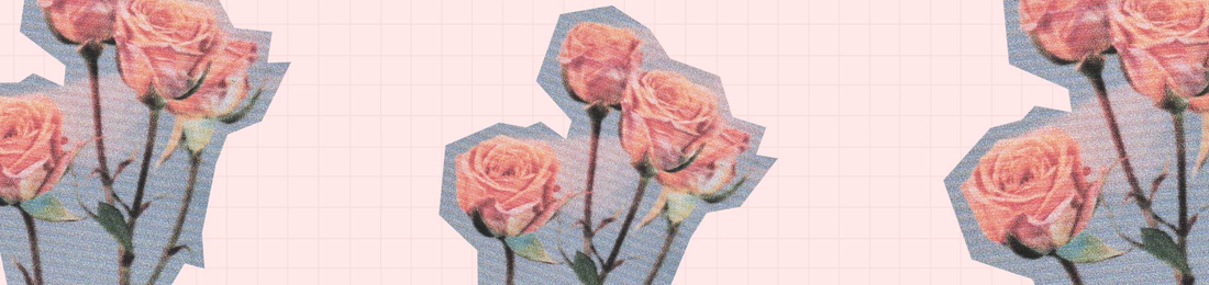 Cover photo