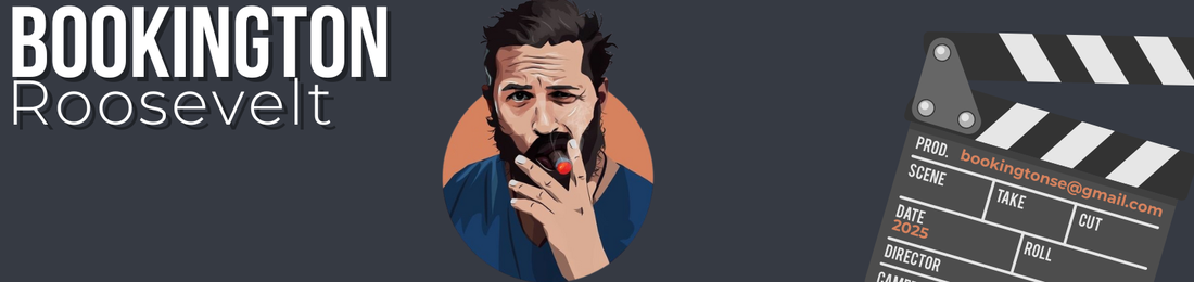 Cover photo