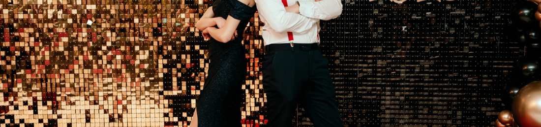 Cover photo