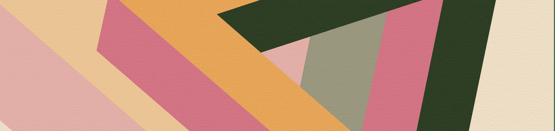 Cover photo