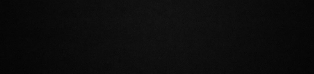 Cover photo