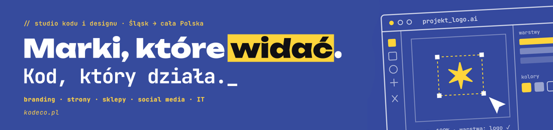 Cover photo