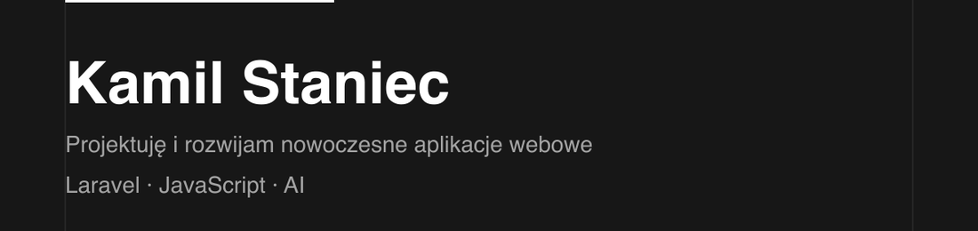Cover photo
