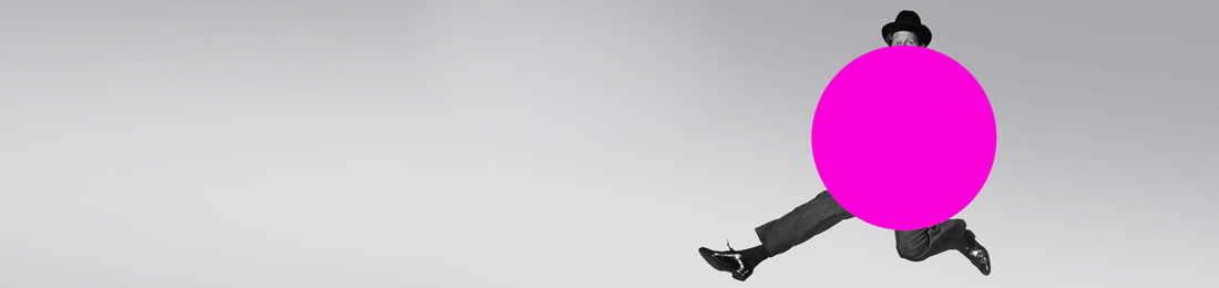 Cover photo
