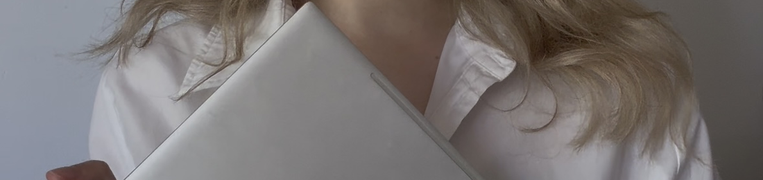 Cover photo