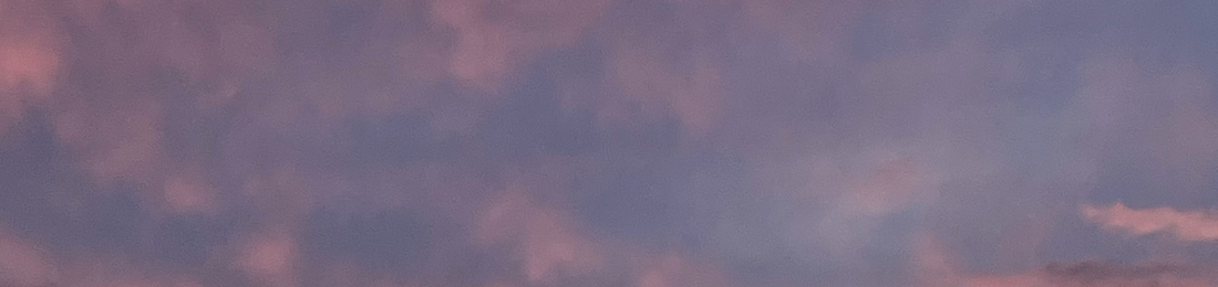 Cover photo