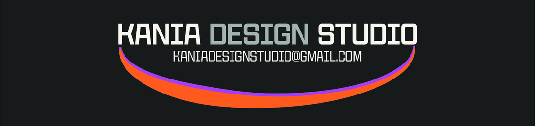 Cover photo