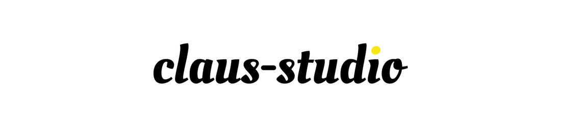 Cover photo
