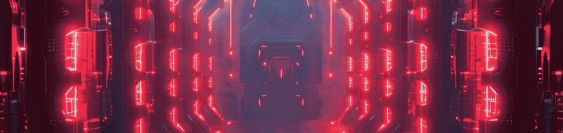 Cover photo