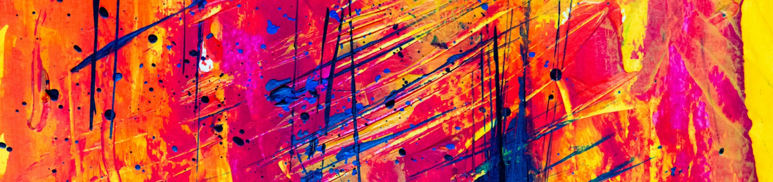Cover photo