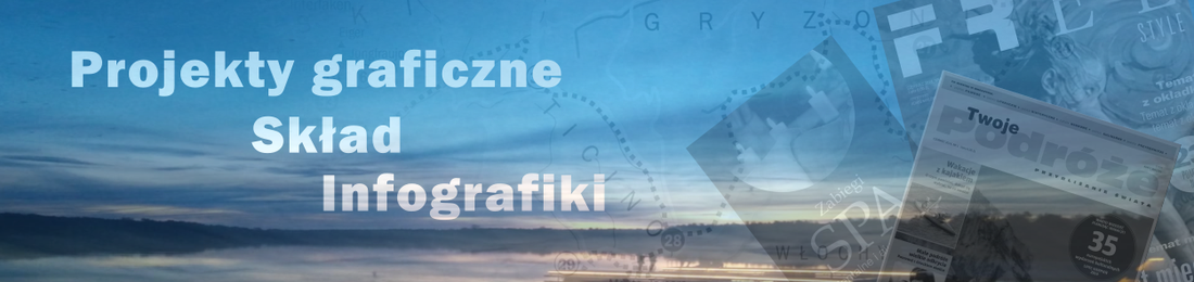Cover photo